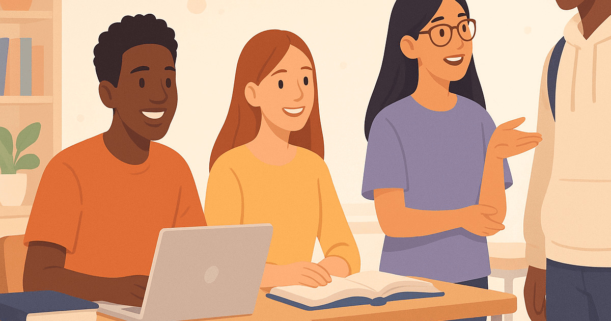 Master Grammar Fun: How Word Blanks Teach Kids Parts of Speech